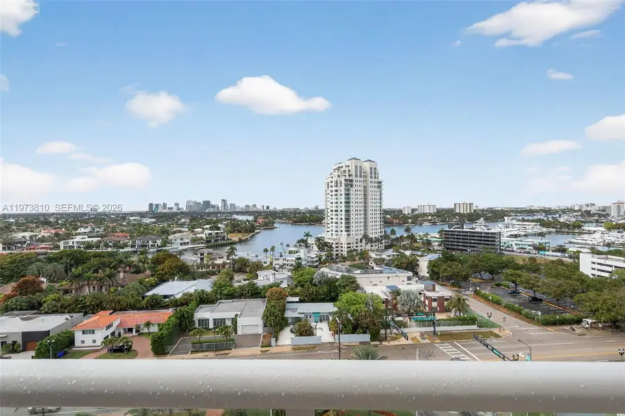 3000 Holiday Dr #1505, Fort Lauderdale, FL 33316 - #2