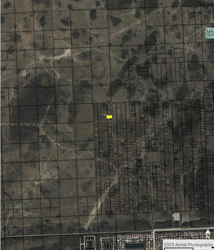 26st Sw 167ave, Miami, FL 33185 - #2