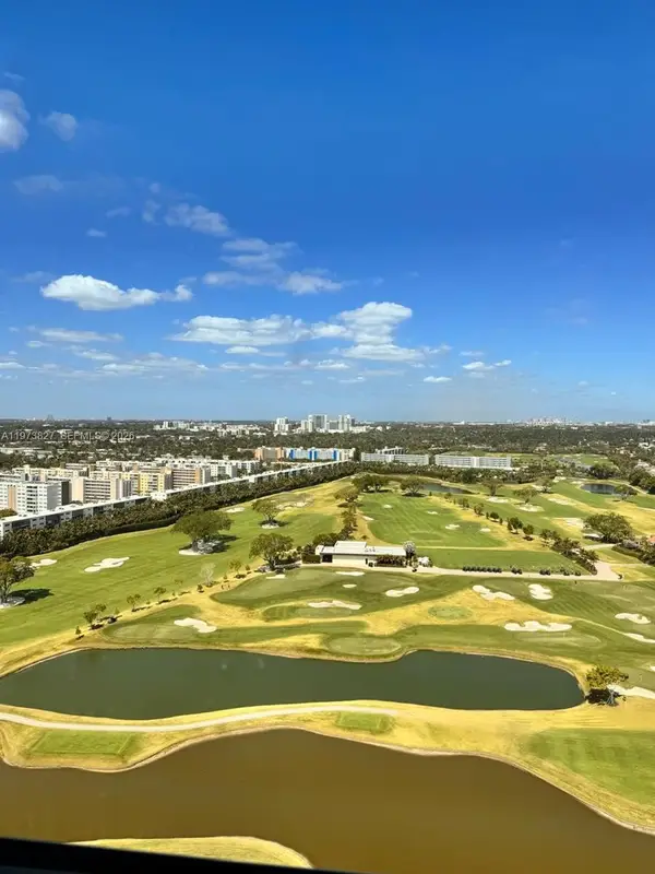 1745 E Hallandale Beach Blvd #2302W, Hallandale Beach, FL 33009