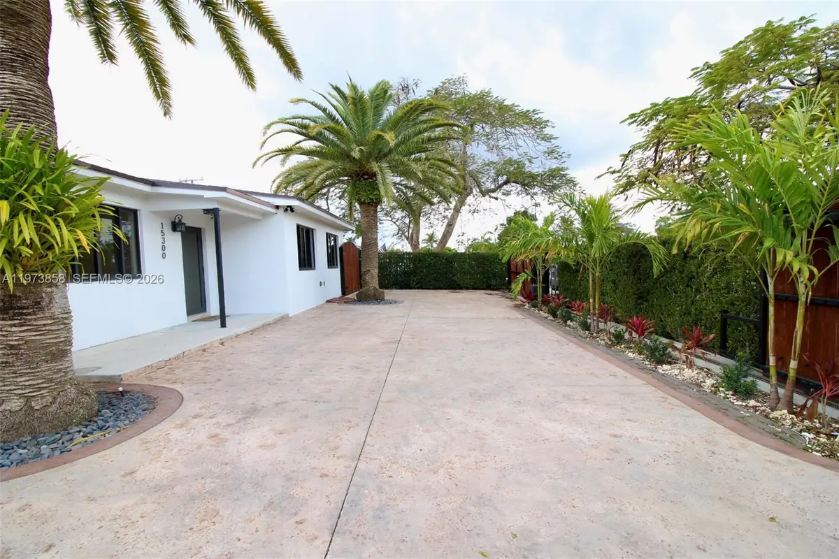 15300 SW 299th St, Homestead, FL 33033 - #1