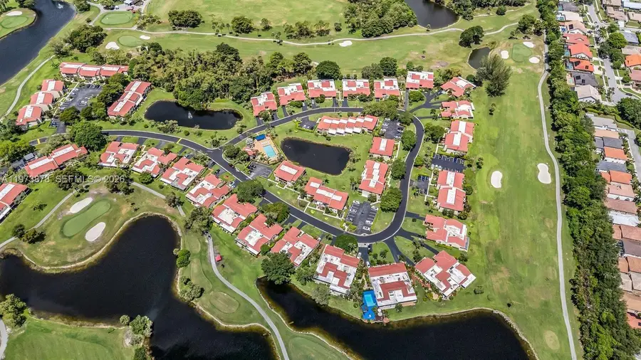 8535 Casa Del Lago #F, Boca Raton, FL 33433 - #2