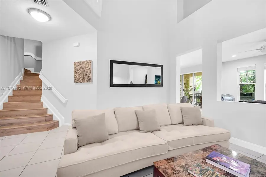 5731 NW 120th Ave, Coral Springs, FL 33076 - #3