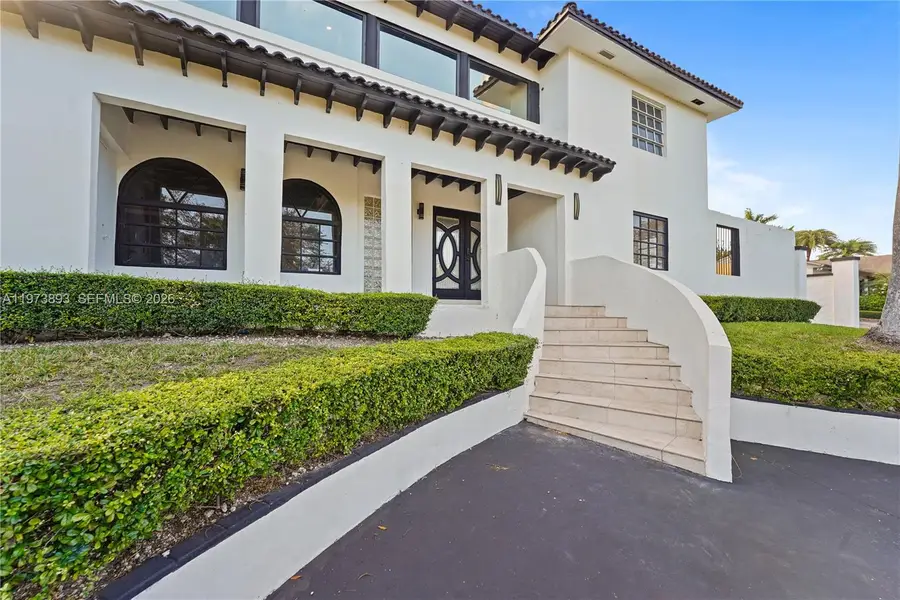 17740 SW 83rd Ave, Palmetto Bay, FL 33157 - #2