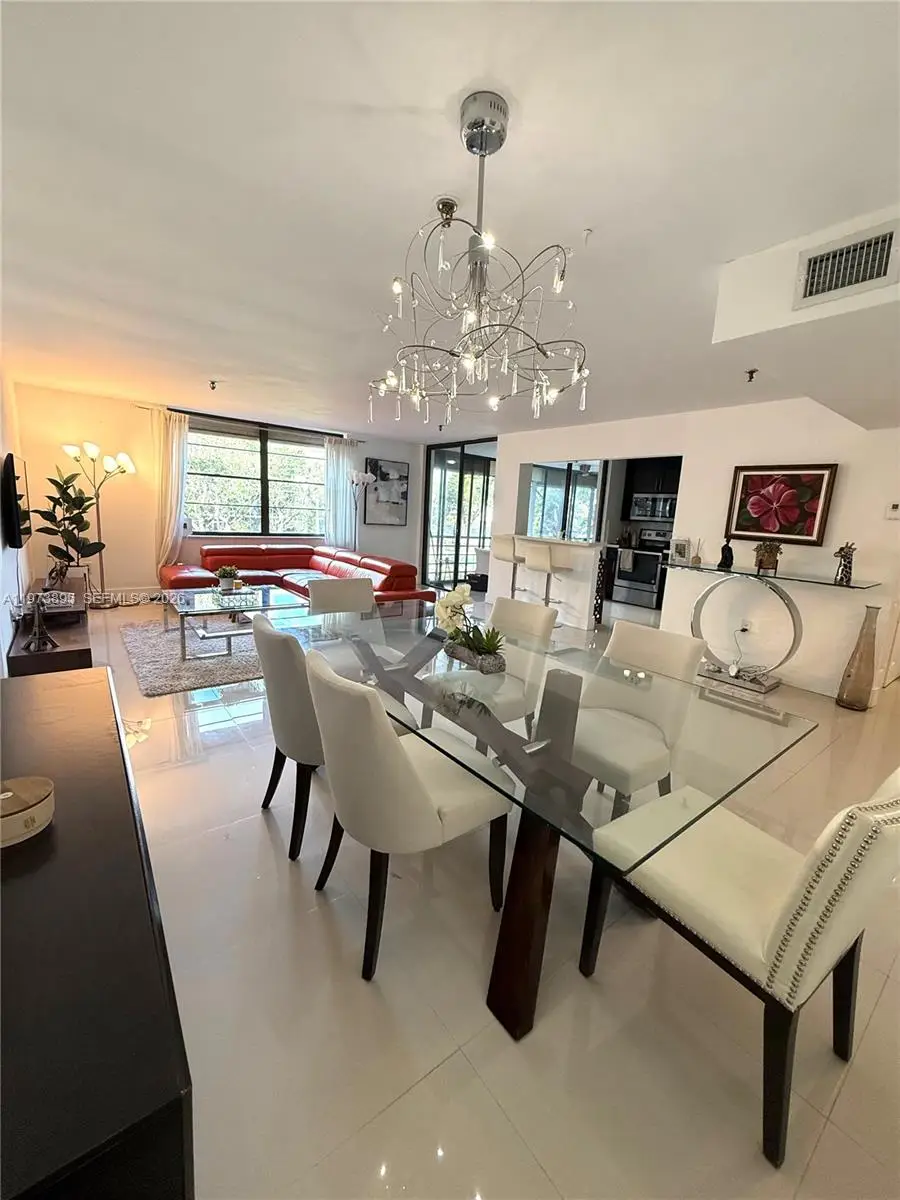 671 NE 195th St #227-E, Miami, FL 33179 - #1