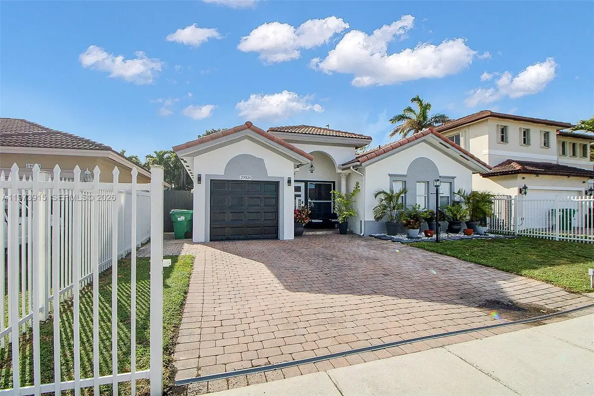 29024 SW 134th Path, Homestead, FL 33033 - #1