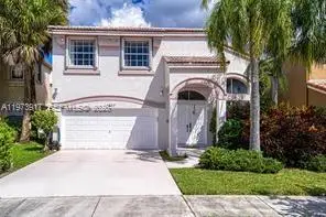 15857 NW 4th Ct, Pembroke Pines, FL 33028 - #1