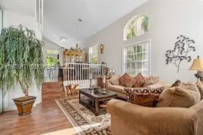 15857 NW 4th Ct, Pembroke Pines, FL 33028 - #3