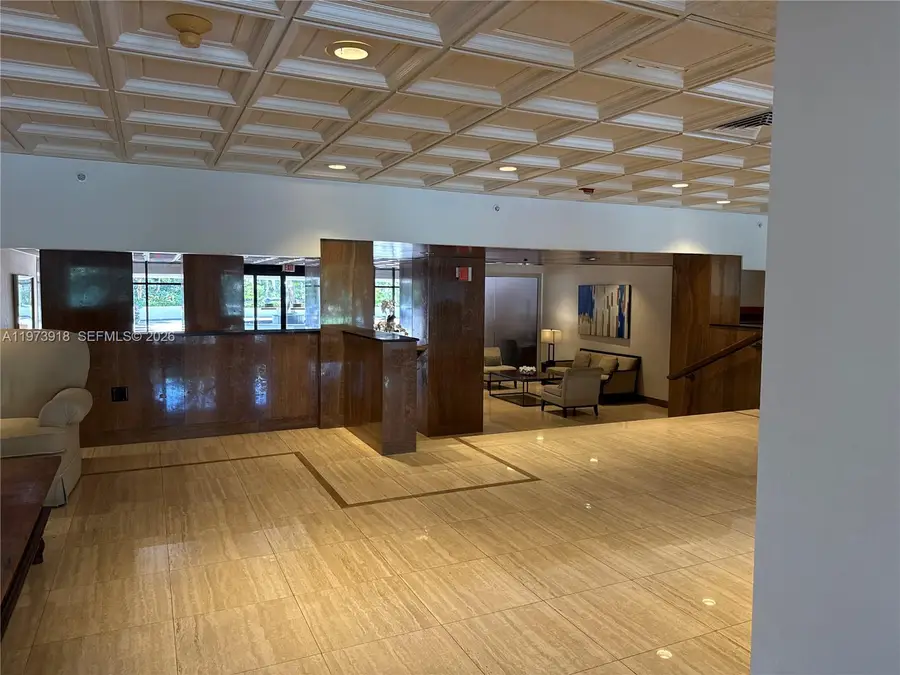 2333 Brickell Ave #1616, Miami, FL 33129 - #3