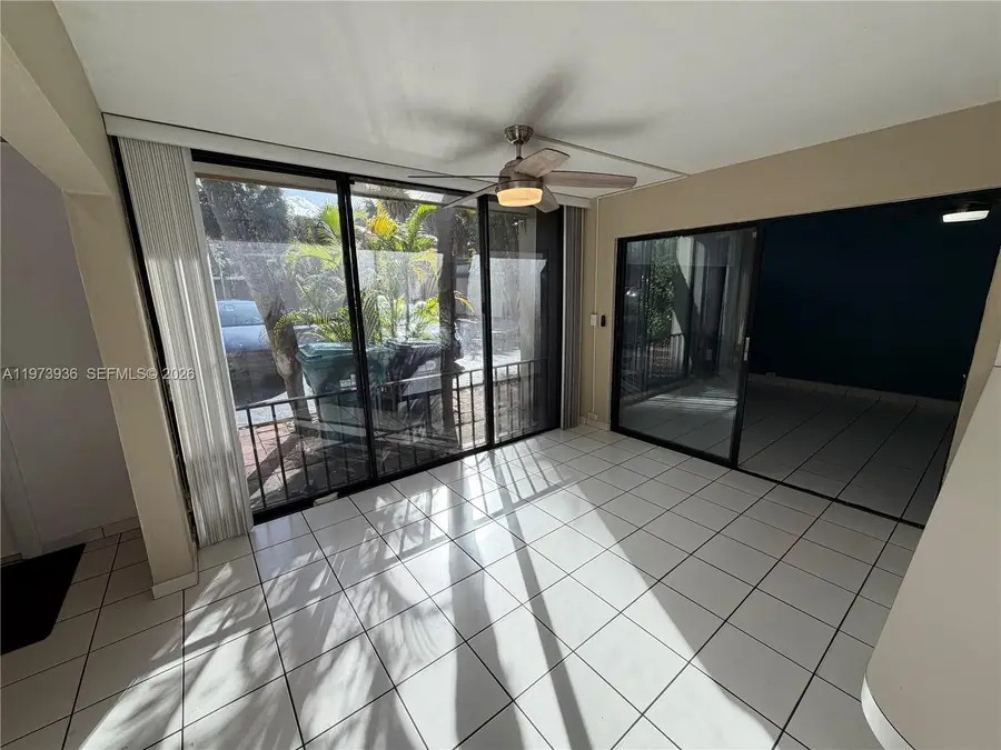 6502 Miami Lakes Dr E #6502, Miami Lakes, FL 33014 - #3