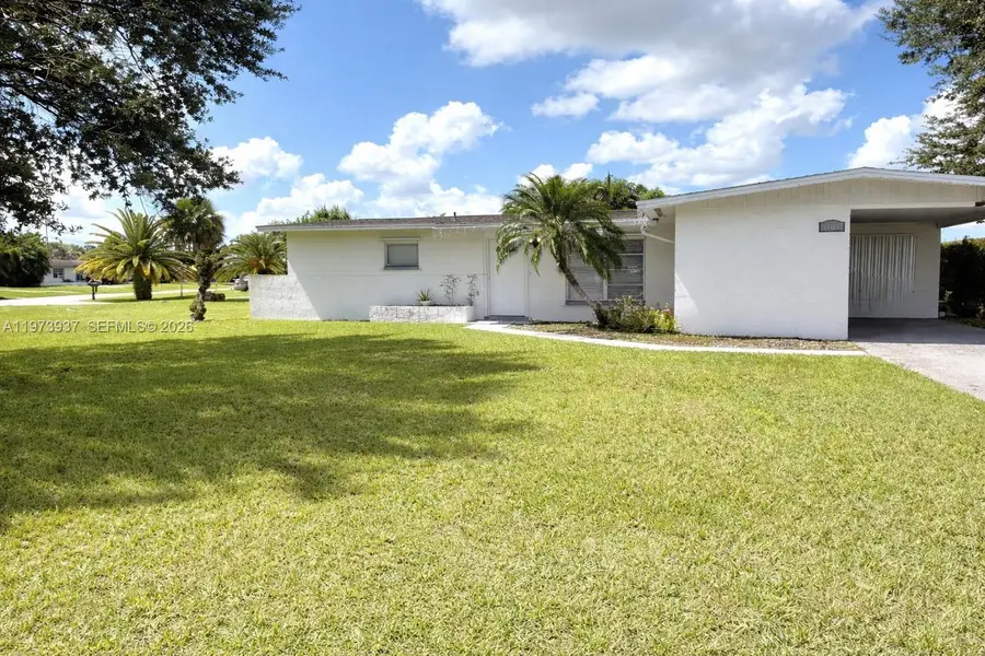 1104 E Jasmine Rd., Lehigh Acres, FL 33936 - #2