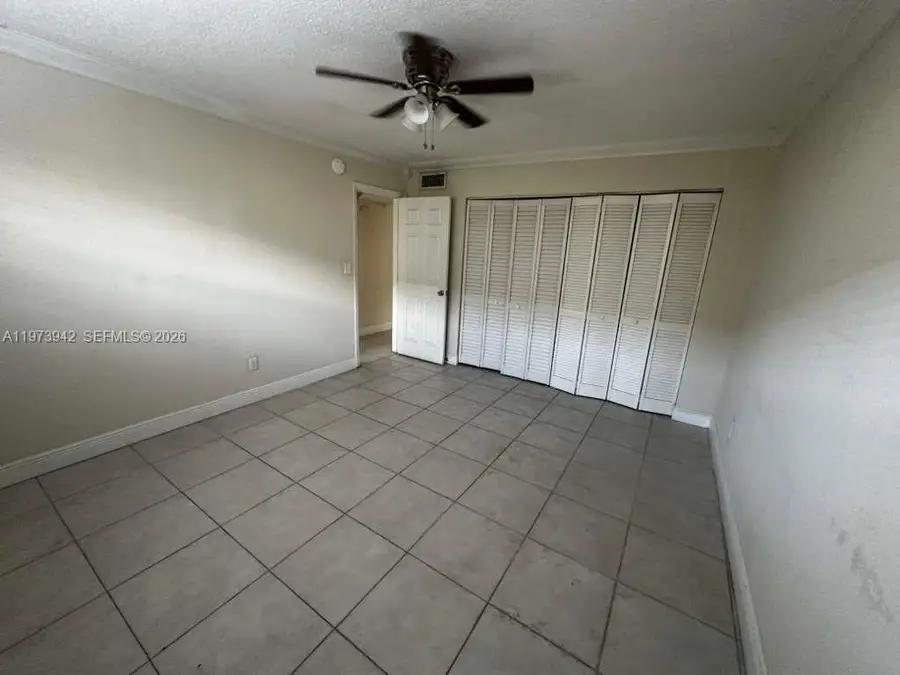 7101 SW 89th Ct #212, Miami, FL 33173 - #3