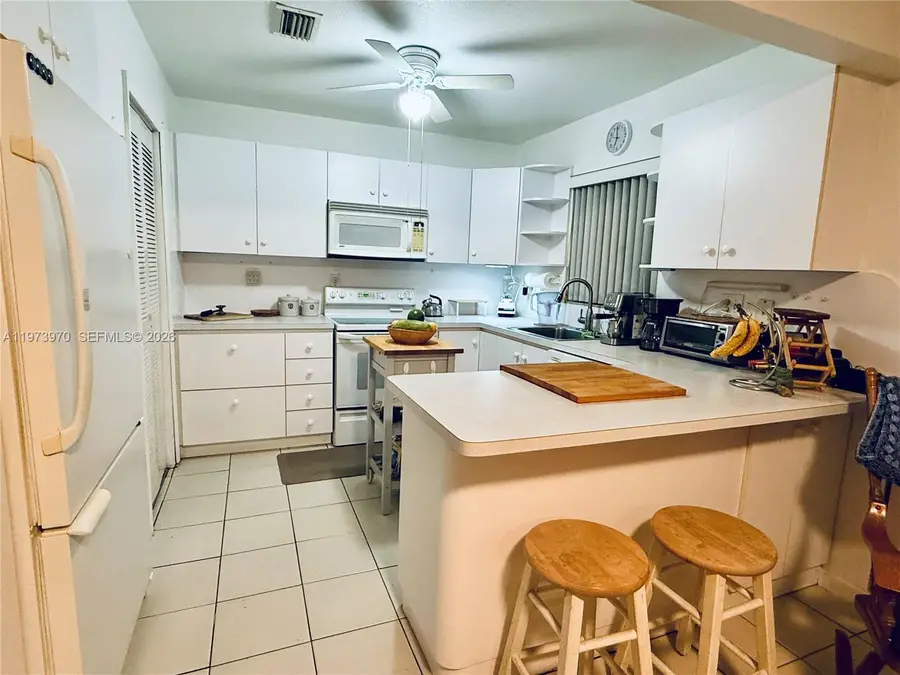 10611 SW 23rd Ter, Miami, FL 33165 - #2