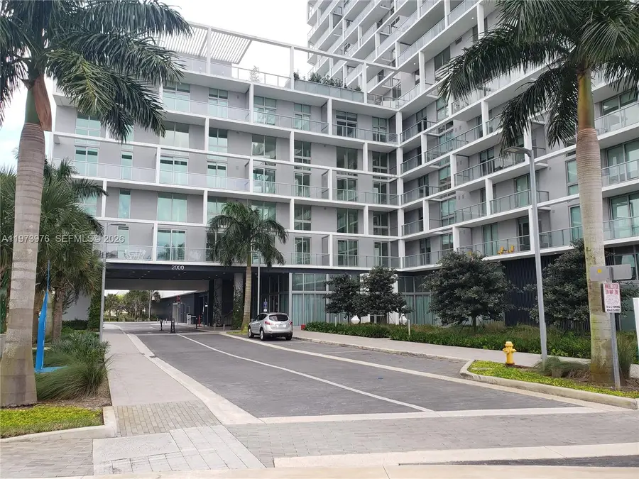 2000 Metropica Way #1607, Sunrise, FL 33323 - #2