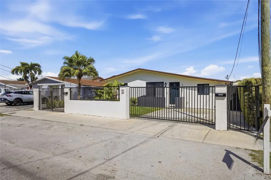9007 SW 38th St, Miami, FL 33165 - #3