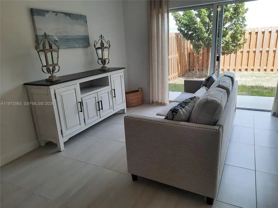 445 NW 12th Ave, Florida City, FL 33034 - #3