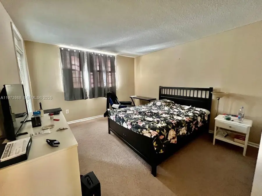 1700 NE 191st St #508, Miami, FL 33179 - #2