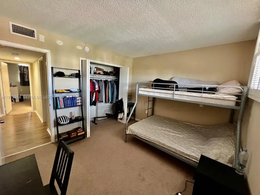 1700 NE 191st St #508, Miami, FL 33179 - #3