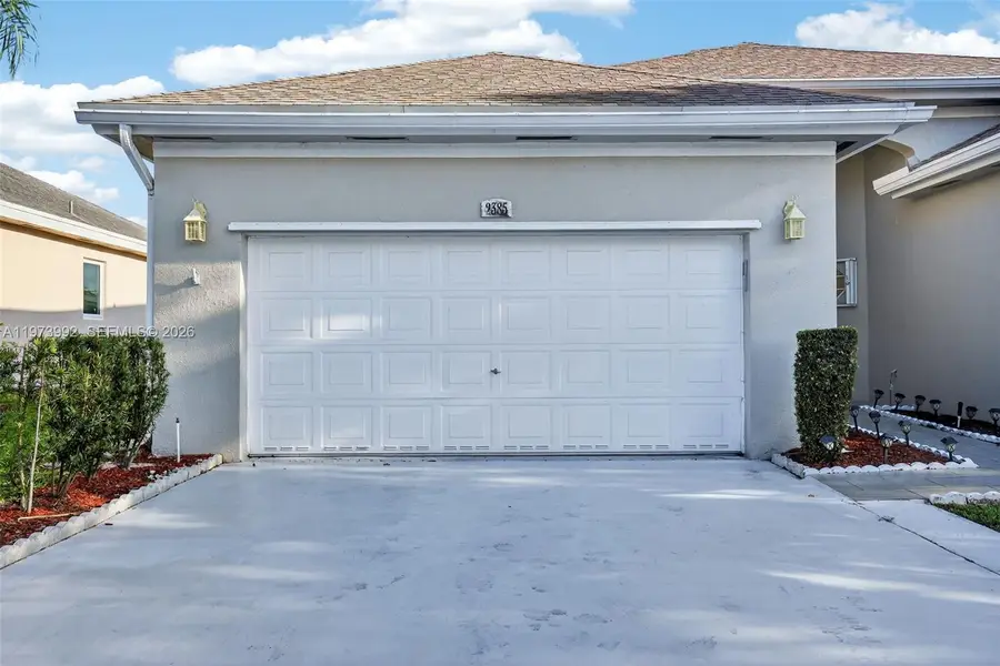 2385 SE 7th Pl, Homestead, FL 33033 - #3