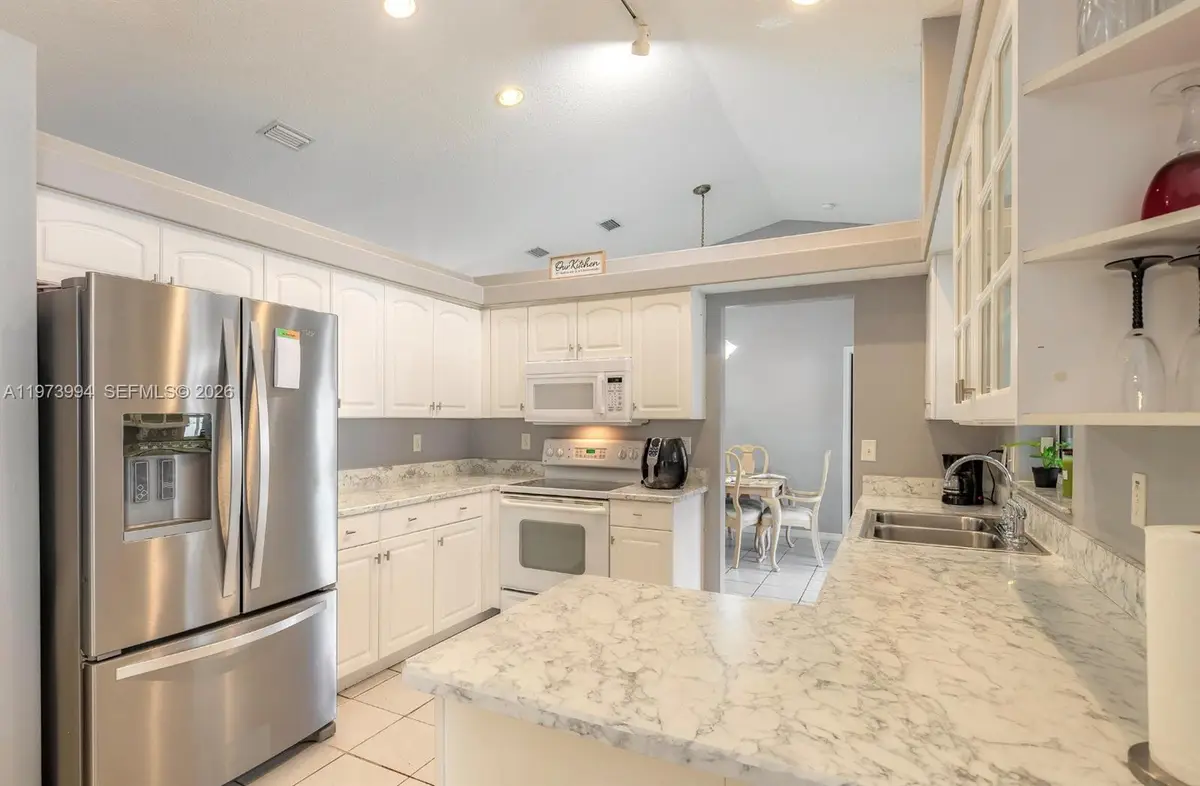 7 Zoffinger, Palm Coast, FL 32164 - #1