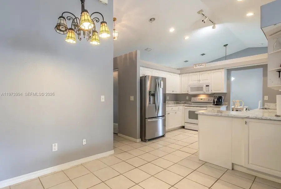 7 Zoffinger, Palm Coast, FL 32164 - #2