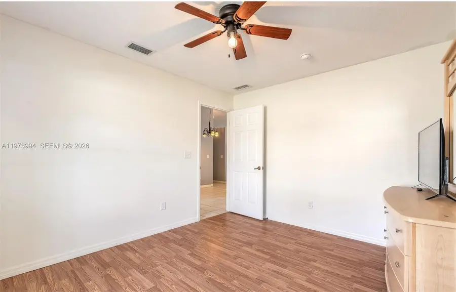 7 Zoffinger, Palm Coast, FL 32164 - #3