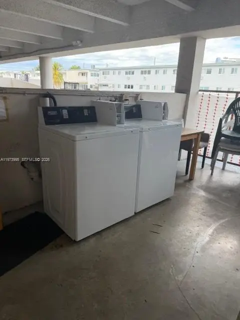 7150 Indian Creek Dr #401, Miami Beach, FL 33141 - #2