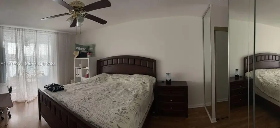 1150 NE 191st St #34, Miami, FL 33179 - #2