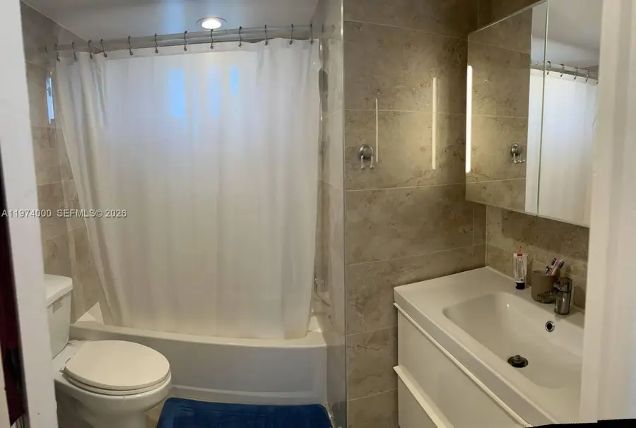 1150 NE 191st St #34, Miami, FL 33179 - #3