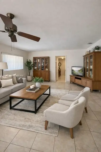 31 SE 7th St, Dania Beach, FL 33004 - #2