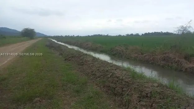 KM 40 Via Naranjal-guayas, Grant, OS  - #3