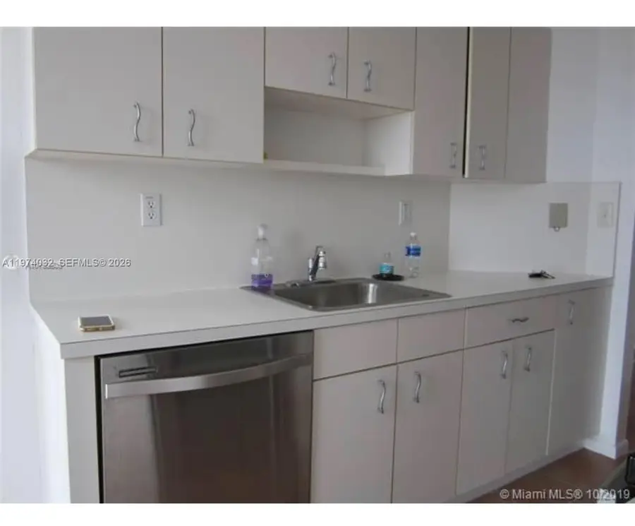 1688 West Ave #1107, Miami Beach, FL 33139 - #2