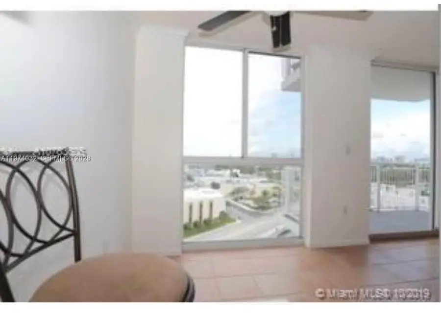 1688 West Ave #1107, Miami Beach, FL 33139 - #3