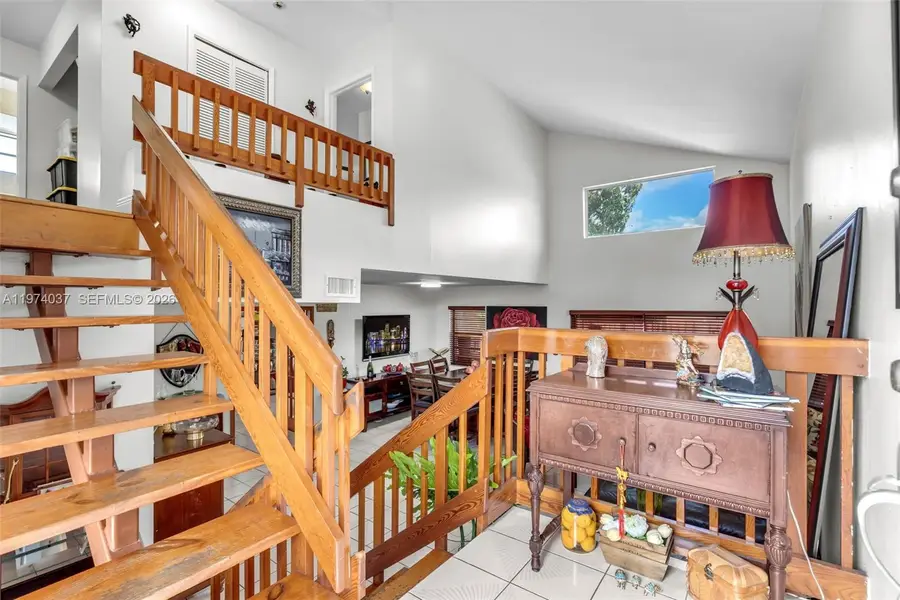 9911 SW 136th Ct, Miami, FL 33186 - #3