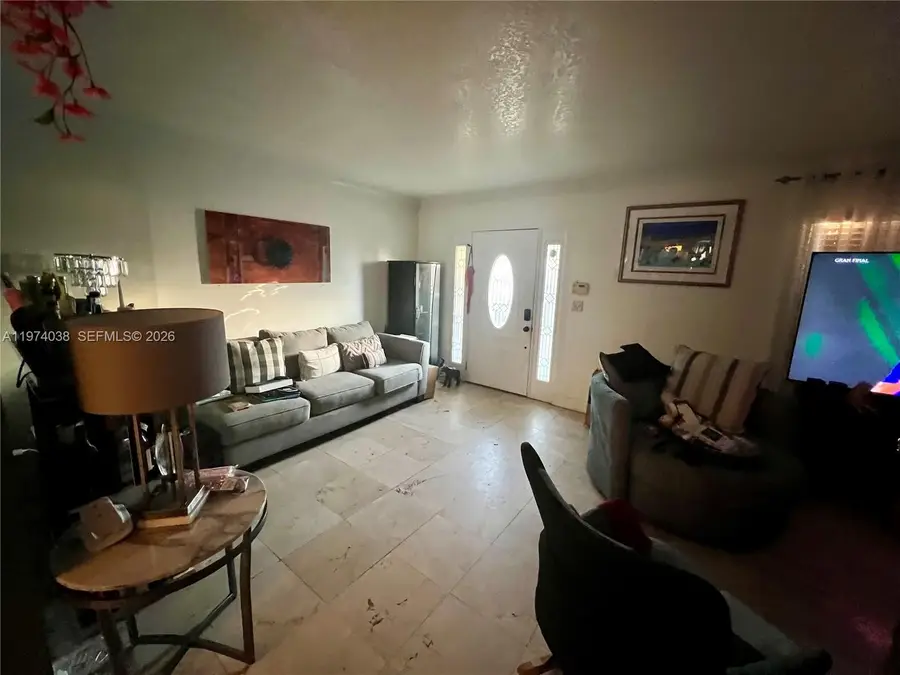 17101 NW 47th Ave, Miami Gardens, FL 33055 - #2