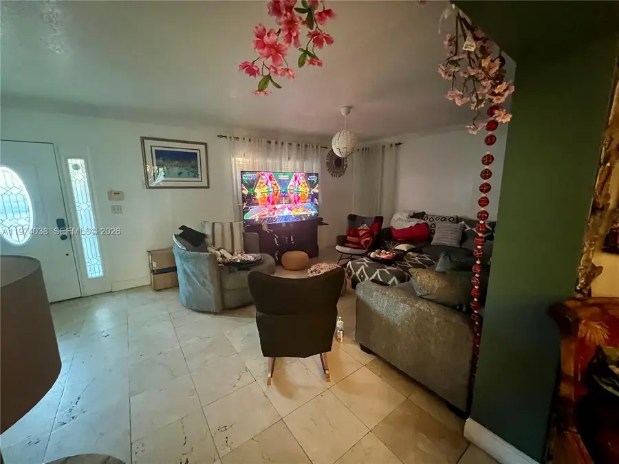 17101 NW 47th Ave, Miami Gardens, FL 33055 - #3