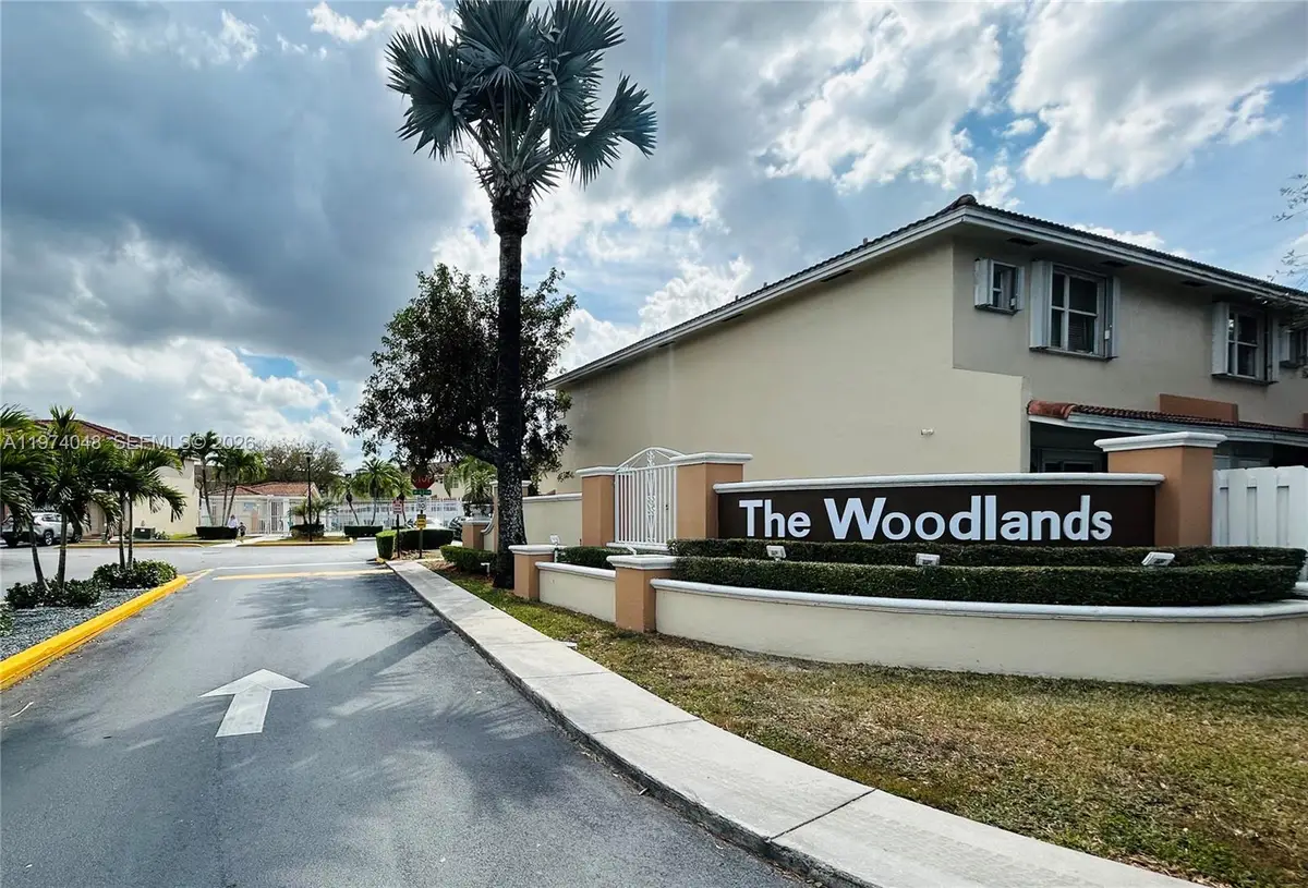 13890 SW 64th St, Miami, FL 33183 - #1