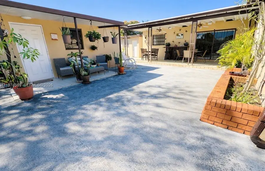 2760 NW 4th Ter, Miami, FL 33125 - #3