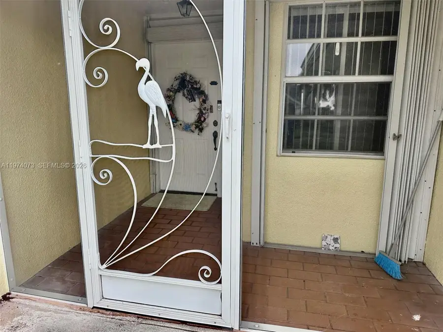 705 SE 25th Ln, Homestead, FL 33033 - #3