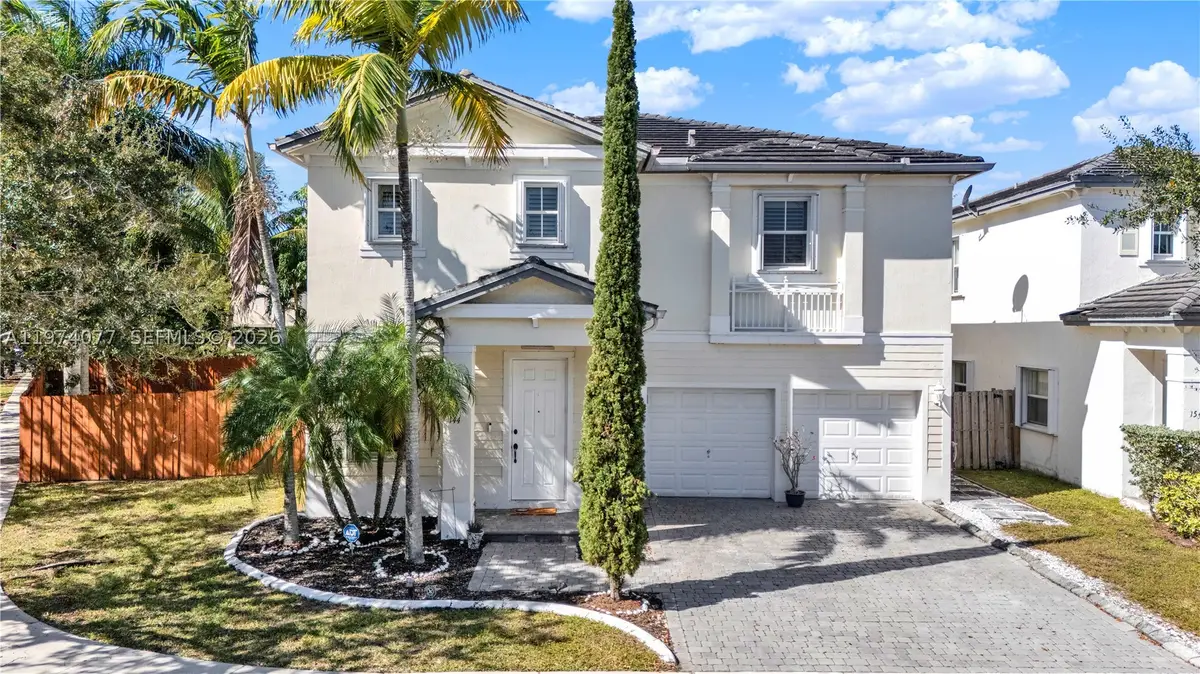 144 NE 32nd Ter, Homestead, FL 33033 - #1