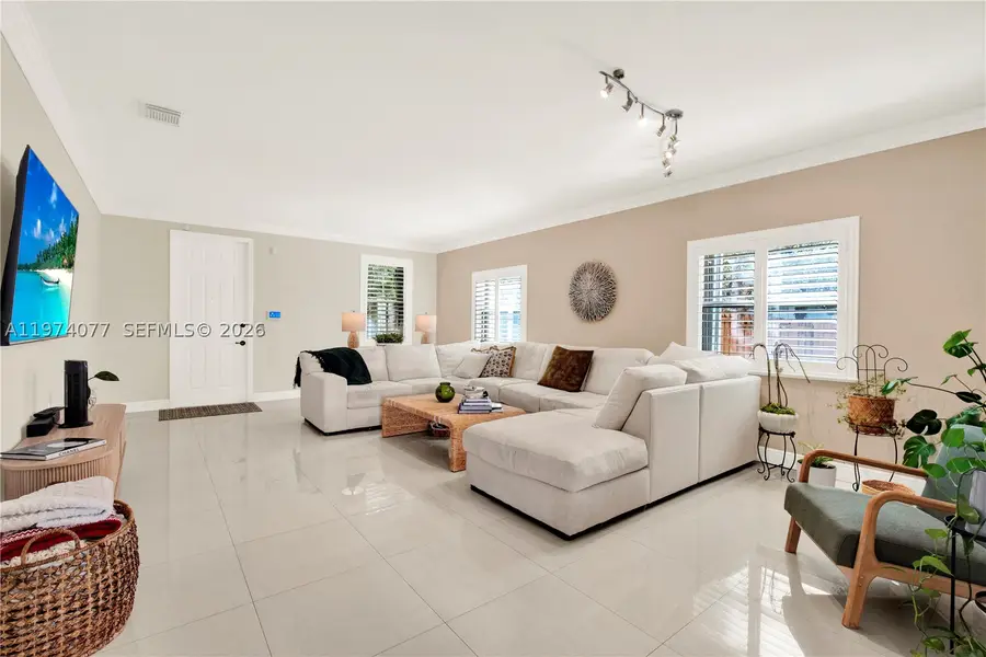144 NE 32nd Ter, Homestead, FL 33033 - #3
