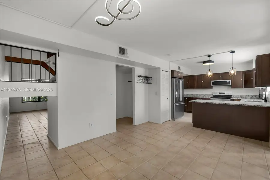 1550 SE Dewberry Ct, Port Saint Lucie, FL 34952 - #3