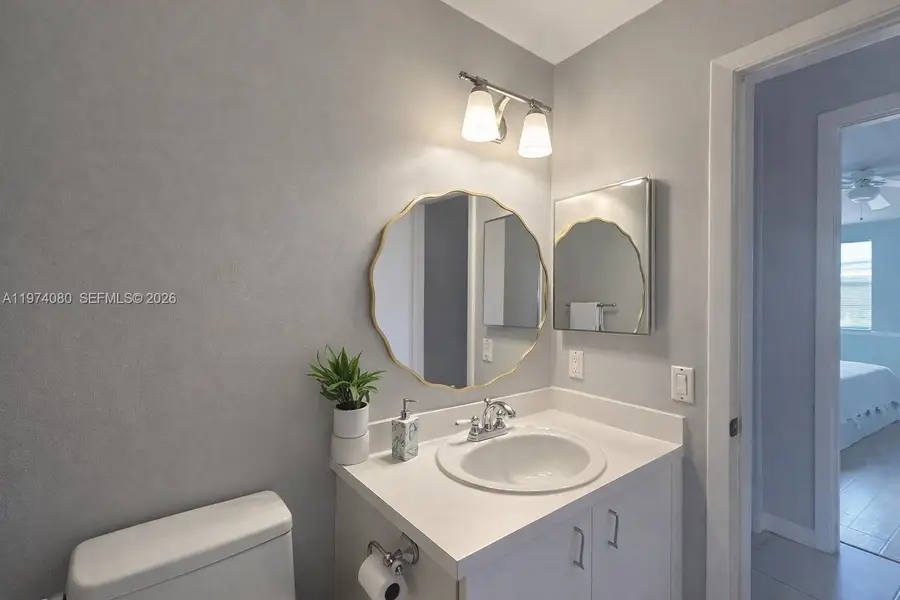 15328 SW 111th St, Miami, FL 33196 - #2