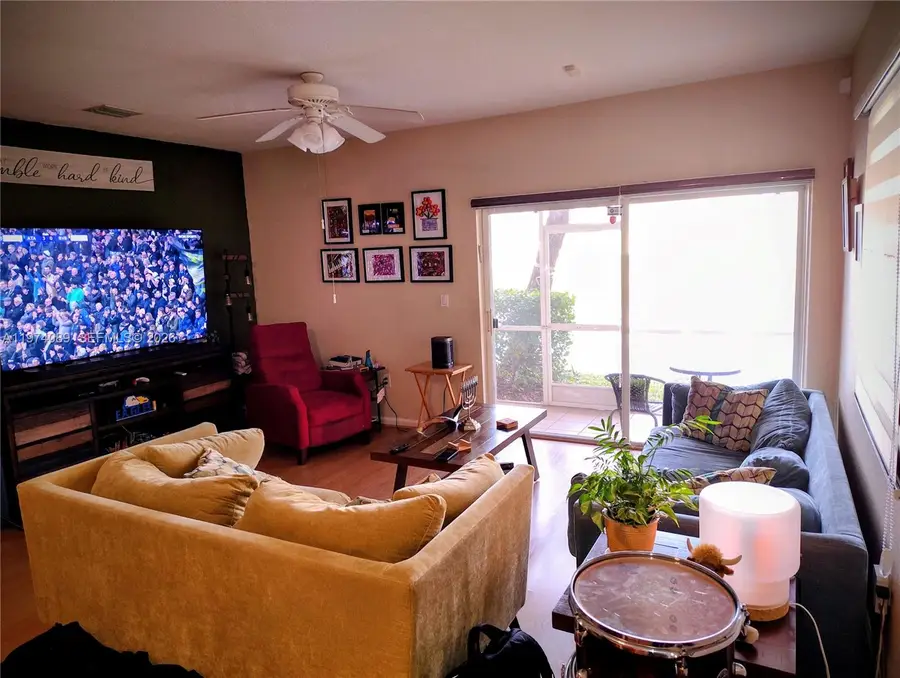 Address Withheld By Seller, Tamarac, FL 33321 - #2