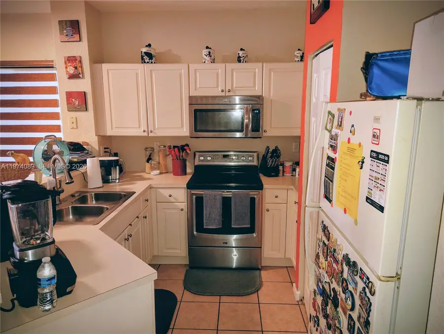 Address Withheld By Seller, Tamarac, FL 33321 - #3