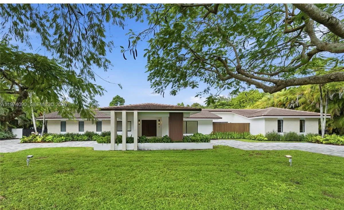 12050 SW 90th Ave, Miami, FL 33176 - #1