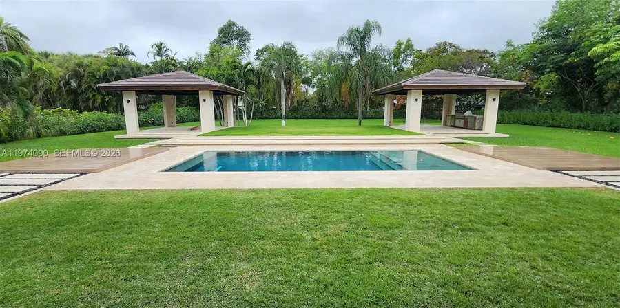 12050 SW 90th Ave, Miami, FL 33176 - #2