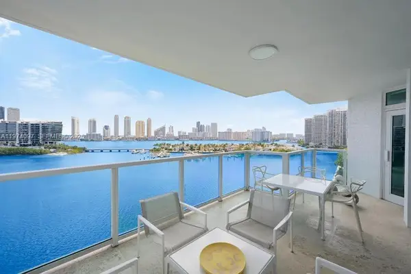 3201 NE 183 #1104, Aventura, FL 33160