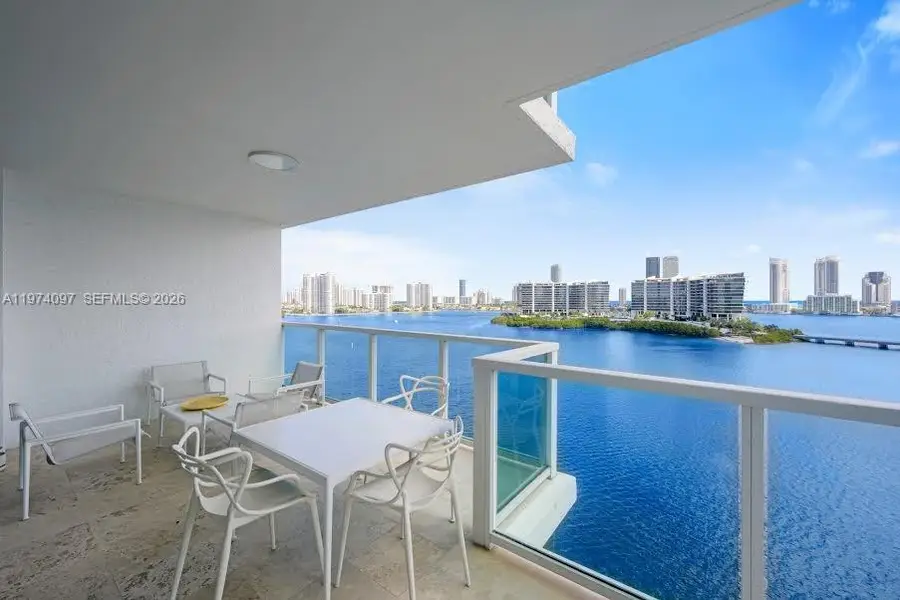 3201 NE 183 #1104, Aventura, FL 33160 - #2