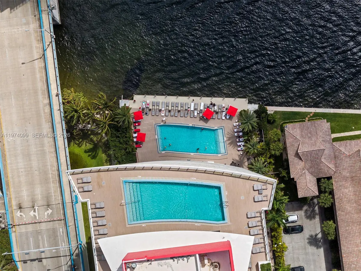 2602 E Hallandale Beach Blvd #R2806, Hallandale Beach, FL 33009 - #1