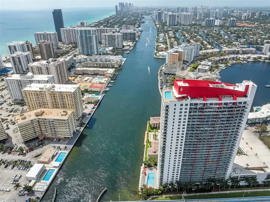 2602 E Hallandale Beach Blvd #R2806, Hallandale Beach, FL 33009 - #3